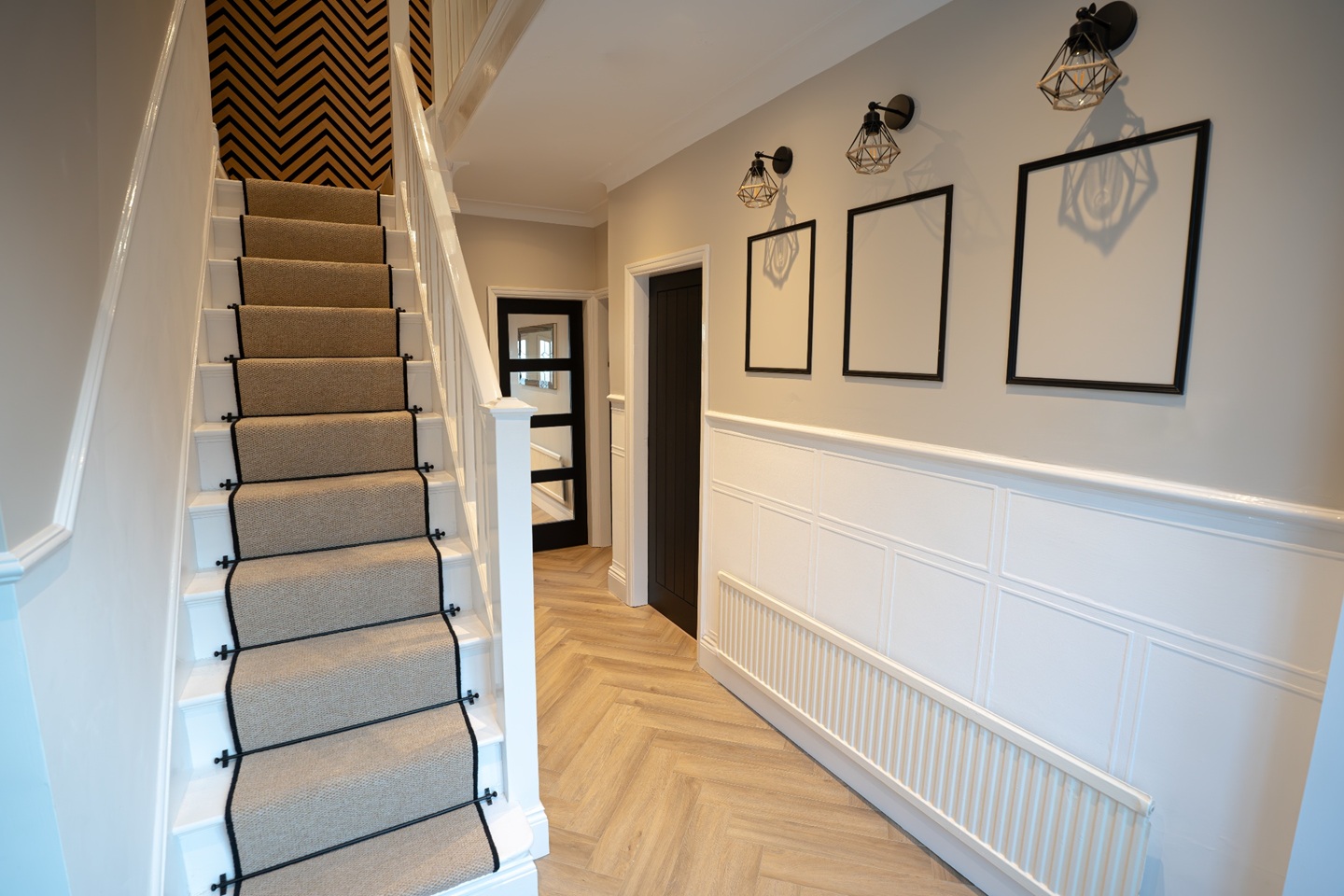 Room in a Shared House, Firshill Avenue, S4