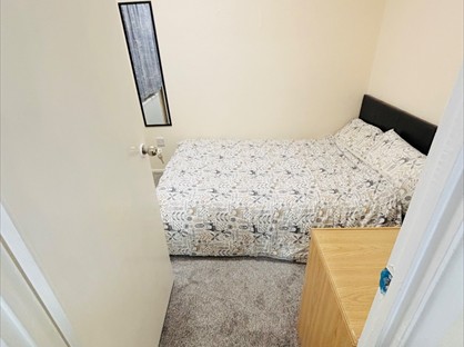 Room in a Shared House, Leahurst Crescent, B17