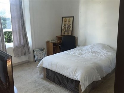 Room in a Shared House, Sydenham Park, SE26