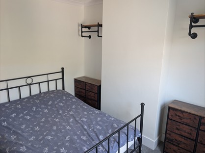 2 bed room for rent in Room in a Shared House, Brockley Road, CT9