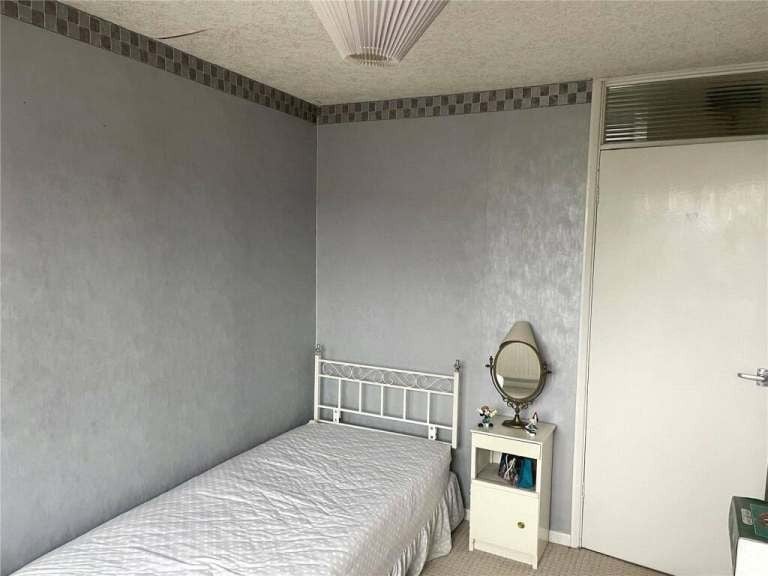 Room in a Shared House, Westacre Gardens, B33