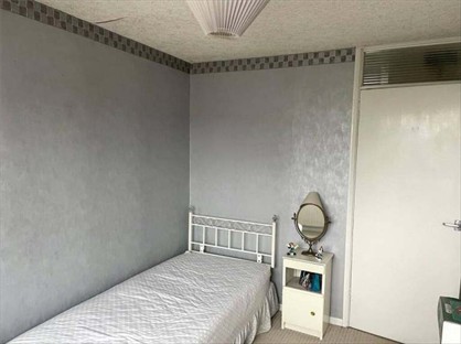 Room in a Shared House, Westacre Gardens, B33