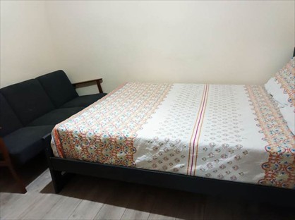 Room in a Shared House, Oaklands Park Avenue, IG1