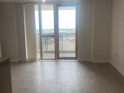 Room in a Shared Flat, Ealing Road, HA0