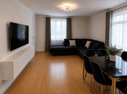 2 Bed Flat, Eynsham Drive, SE2