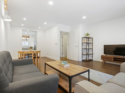 3 Bed Terraced House, Rose Stapleton Terrace, SE1