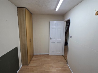 3 Bed End Terrace, Addington Road, CR0