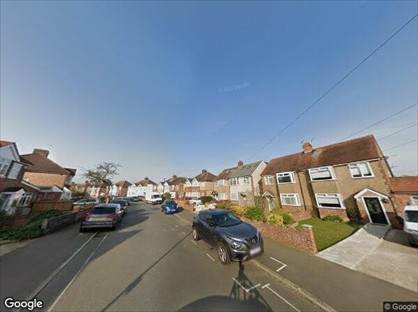 3 Bed Semi-Detached House, Boundaries Road, TW13