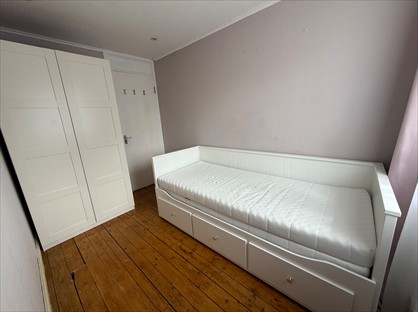 1 bed room for rent in Room in a Shared House, Dilwyn Close, B98
