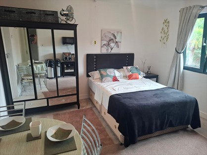 Room in a Shared House, Park Avenue, CT10