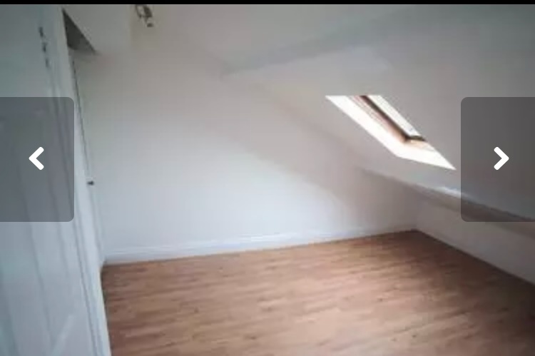 1 Bed Flat, Guildford Road, BN1 photo 4
