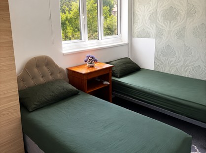 Room in a Shared House, Thatches Grove, RM6