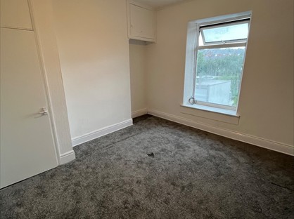2 bed terraced house for rent in 2 Bed Terraced House, William St, DH9