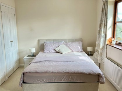 Room in a Shared House, Woolacombe Drive, RG6