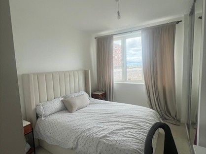Room in a Shared Flat, Dawson Apartments, IG11