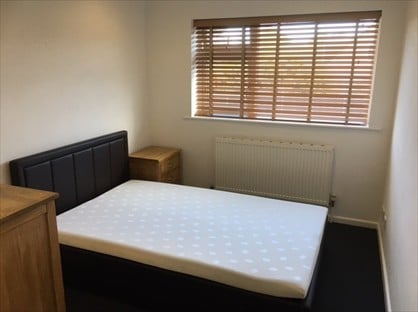 6 bed room for rent in Room in a Shared House, Beamish Road, BH17