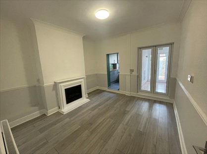 2 Bed Terraced House, Badsley Moor Lane, S65