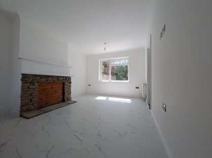 3 Bed Terraced House, Well Road, EN5