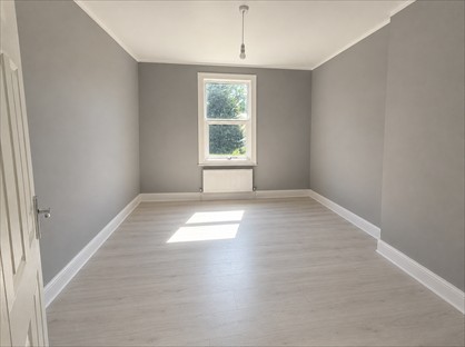 Studio Flat, Station Road, NW4