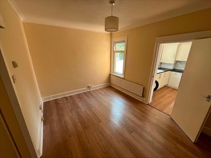 2 Bed Flat, Lea Road, EN2