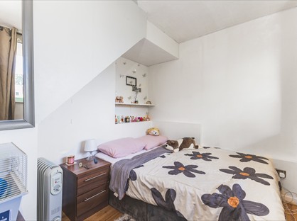 Room in a Shared House, Ibsley Gardens, SW15