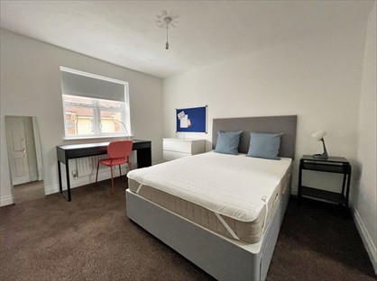 6 bed room for rent in Room in a Shared House, Harsnett Road, CO1