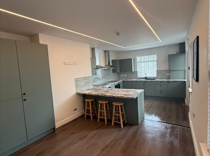 Room in a Shared House, North Hill, PL4