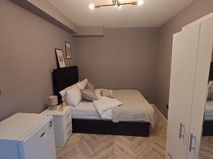 Room in a Shared House, Thornton Avenue, UB7