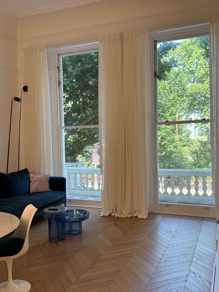 2 Bed Flat, Queen's Gate, SW7 photo 4
