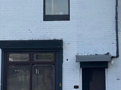 Room in a Shared Flat, Rolfe St, B66