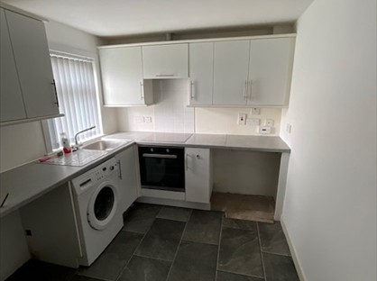 2 Bed Semi-Detached House, Watermill Cottage, AB43