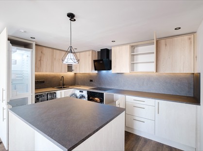 2 Bed Flat, Standish Court, PR7