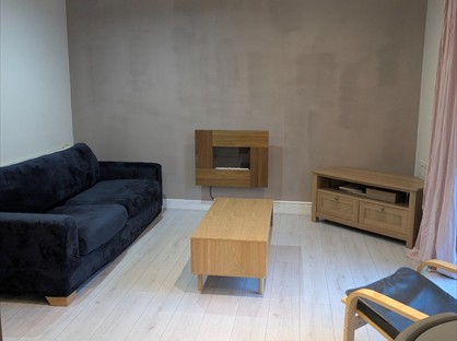 2 Bed Flat, Viva, B1