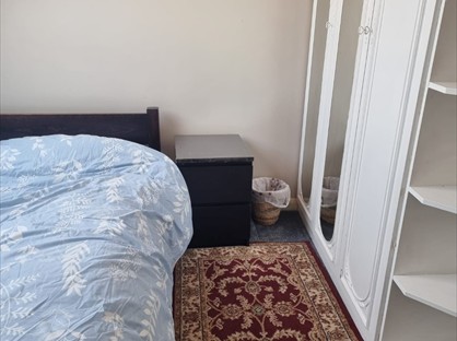 Room in a Shared House, Veals Mead, CR4