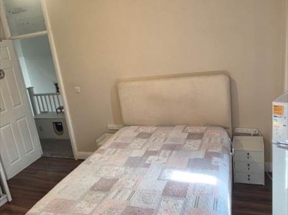 Room in a Shared House, Shardeloes Road, SE14