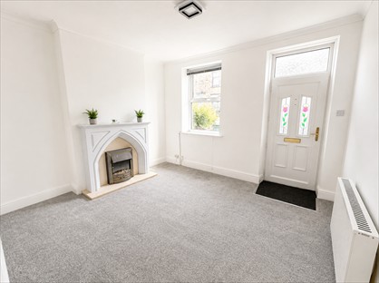 3 bed terraced house for rent in 3 Bed Terraced House, Oxford St, S70