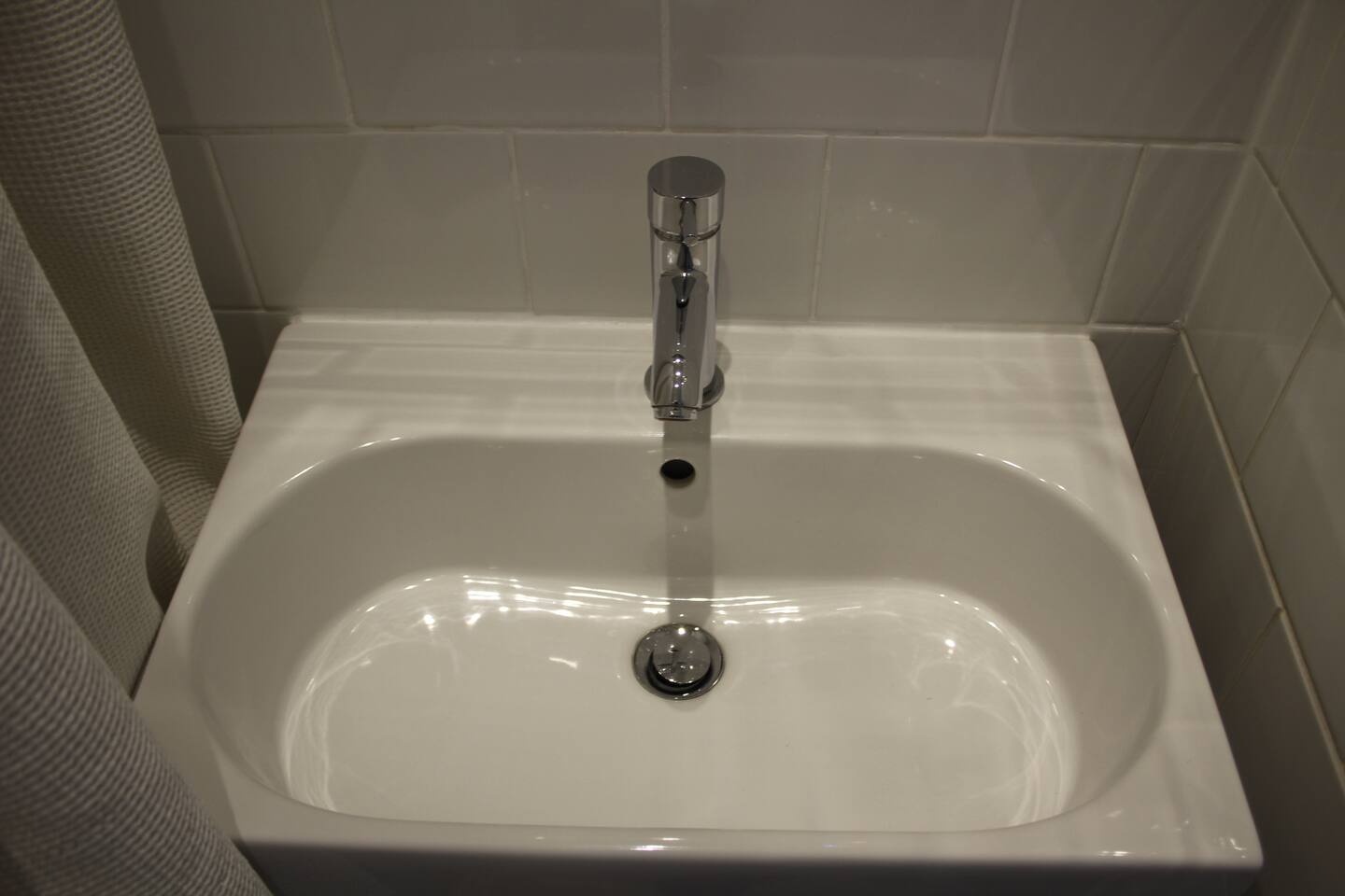 2 Bed Flat, Drury Lane, WC2B photo 4