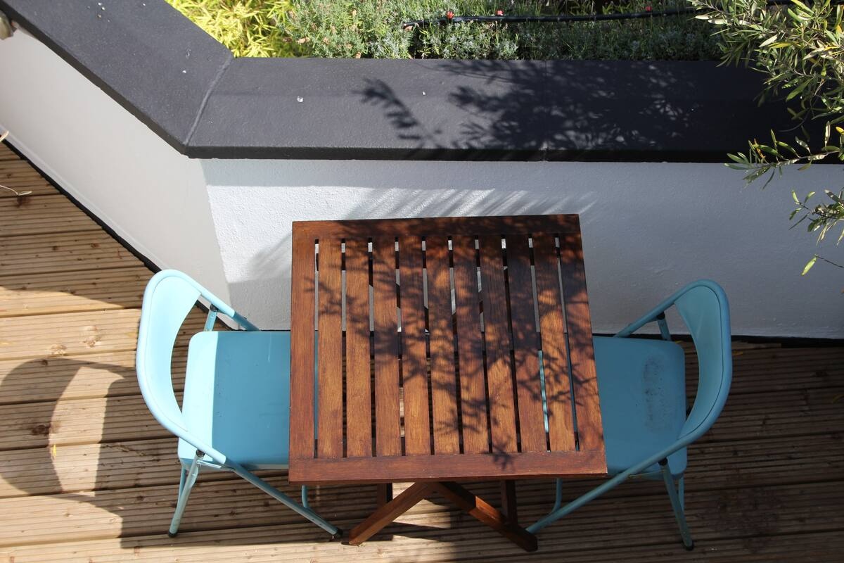 2 Bed Flat, Drury Lane, WC2B