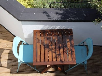 2 Bed Flat, Drury Lane, WC2B
