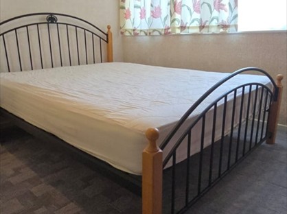 Room in a Shared House, Atherton Close, TW19