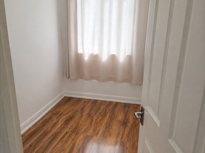 Room in a Shared House, Kynaston Avenue, CR7