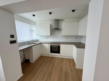 3 Bed Flat, Hurst Green Road, B62