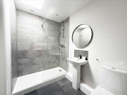 2 bed flat/apartment for rent in 2 Bed Flat, Arpley Court, WA1