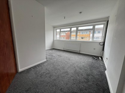 Room in a Shared House, Millfield, ME10
