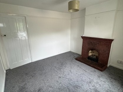 3 Bed Terraced House, Bath Road, SL6