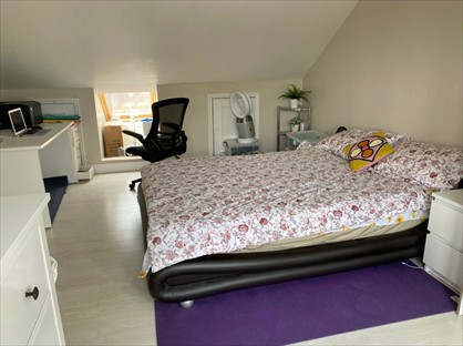 Room in a Shared Flat, Morley Road, RM6