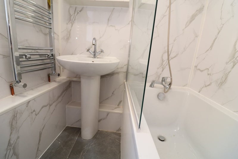 Room in a Shared Flat, Providence Row Close, E2 photo 5