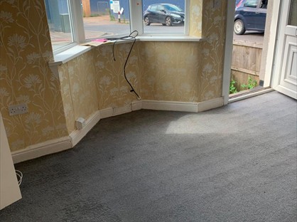 2 bed terraced house for rent in 2 Bed Terraced House, Howard Road, NG19