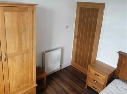8 bed room for rent in Room in a Shared House, Southmead Road, BS34
