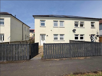 4 bed terraced house for rent in 4 Bed Semi-Detached House, Mendip Terrace, DH9